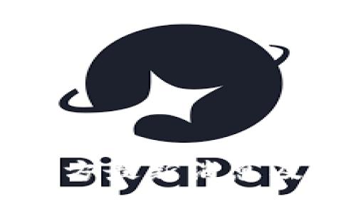 原力币官方最新消息及投资分析