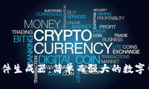  tpWallet软件生成器：简单而强大的数字钱包解决方案