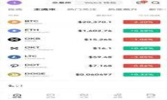 : 区块链钱包的多重安全性