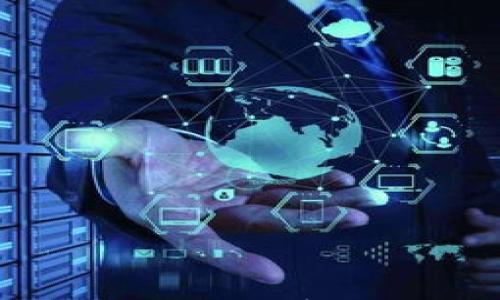 

tpWallet跨链功能受限的原因分析