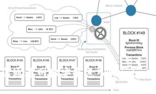 : 如何通过网址安全进入Coinbase账户