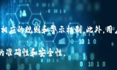 月至底痛苦来沉世来单位