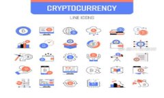 如何将tpWallet中的数字资产