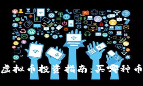 2023年虚拟币投资指南：买哪种币最赚钱？