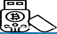 五行币钱包app下载2.0：安