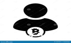 数字货币与数字钱包的关