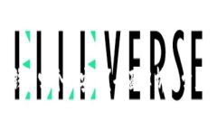 数字资产钱包哪个最安全