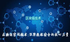 区块链密码技术：保障数