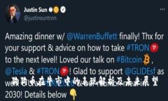 狗狗币在牛市中的表现解