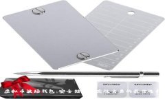 虚拟币波场钱包：安全储