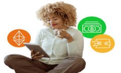 USDT钱包注册教程：一步步