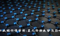 今日以太坊行情分析：美