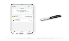 数字货币与区块链技术：