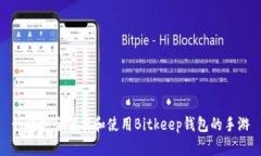 如何安全下载和使用Bitk