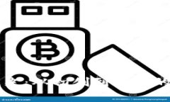 tpWallet发展史：从初创到领先的数字资产钱包