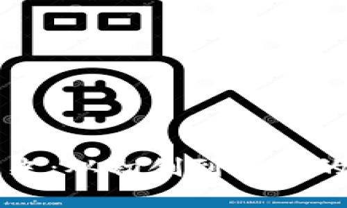 tpWallet发展史：从初创到领先的数字资产钱包