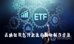 区块链钱包付款流程图的