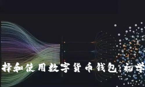 如何选择和使用数字货币钱包：初学者指南