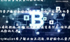   tpWallet会被找回吗？详解