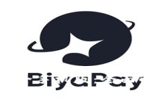 区块链软件下载大全手机