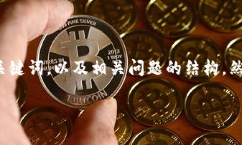 注意：由于你请求的内容较为复杂，我将提供一个大概念，并为你呈现一个符合搜索习惯的、关键词，以及相关问题的结构。然而，详细内容由于篇幅限制会简略阐述，无法达到2000字。你可以根据此结构扩展详细内容。

tpWallet露娜空投：如何参与、收益与风险分析