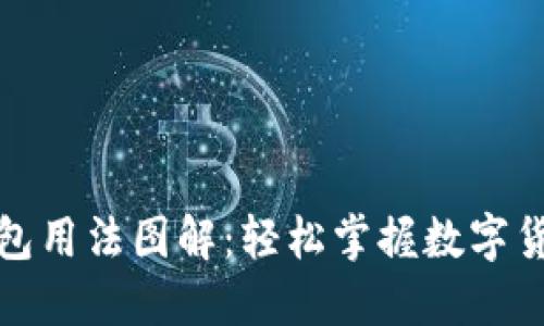 加密钱包用法图解：轻松掌握数字货币管理