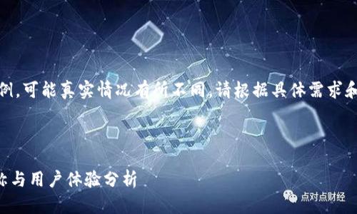 注意：以下内容仅为示例，可能真实情况有所不同。请根据具体需求和实际情况调整和修改。

和关键词

tpWallet默认身份名称与用户体验分析