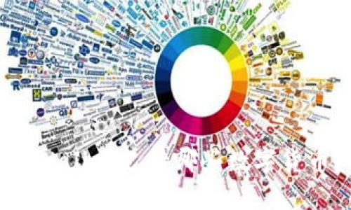 tpWallet支持哪些数字货币？