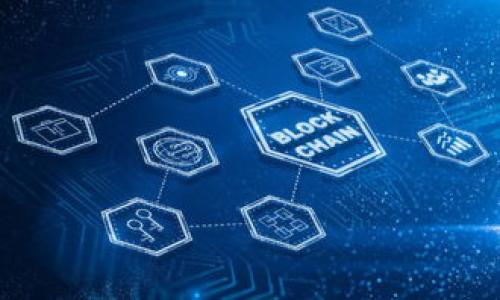 

tpWallet如何发口令红包：完整操作指南