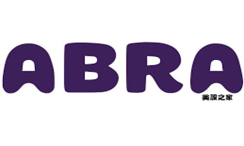 如何安全便捷地下载区块链软件