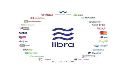 如何选择和使用开源区块链钱包：全面指南