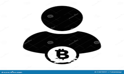  IM钱包与TP钱包：全方位对比与选择指南