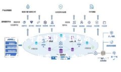 这是一个关于数字货币钱