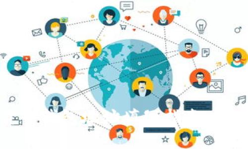 数字货币钱包地址填写指南：新手必看