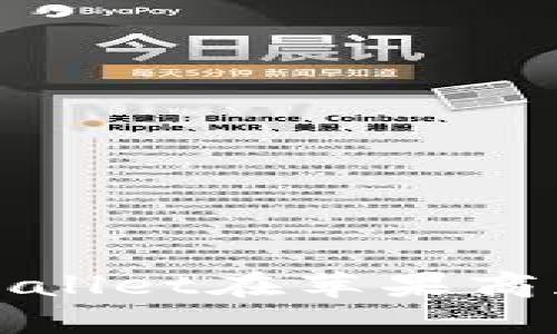 : 如何解决TPWallet在苹果商店无法下载问题