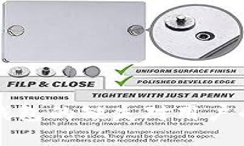 tpWallet波场链冷钱包的缺失对用户的影响及其解决方案