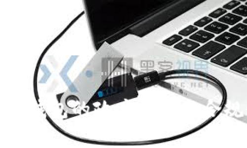 数字货币钱包的政府监管与合规性分析