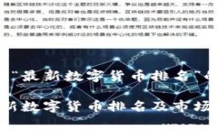 以下是关于“最新数字货