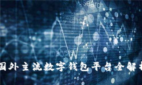 国外主流数字钱包平台全解析