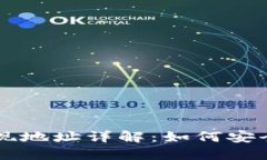 区块链TP钱包提现地址详解