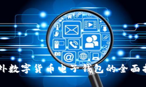 国外数字货币电子钱包的全面指南