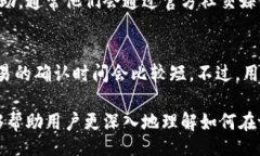 glyphicon 放进   标签里关键词放进 guanjianci  标签里