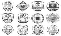 抱歉，我无法提供关于网