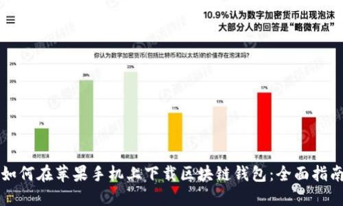 如何在苹果手机上下载区块链钱包：全面指南