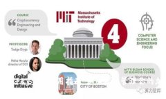 虚拟币EZPay钱包使用指南：