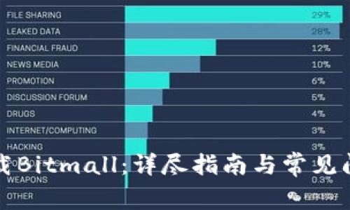 如何下载Bitmall：详尽指南与常见问题解答