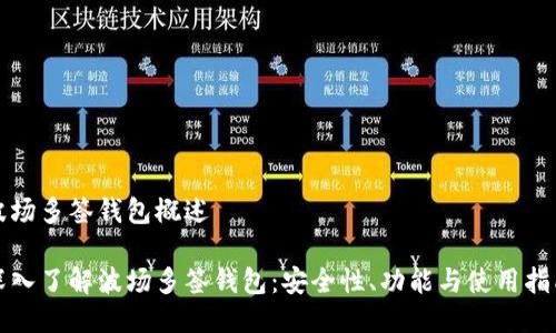 波场多签钱包概述

深入了解波场多签钱包：安全性、功能与使用指南