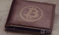 以太坊交易平台的全面指