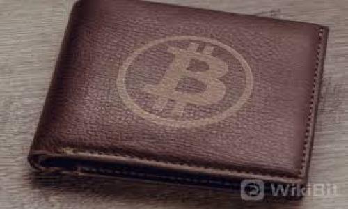 

以太坊交易平台的全面指南：如何选择、使用和交易体验