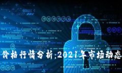 和关键词莱特币今日价格